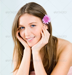 ddos网页在线攻击