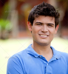 网站攻击工具手机版